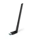 TP LINK AC1300 WIFI USB ARCHER T3U Plus