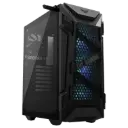 PC ALCYON-III-RTX