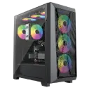 PC PHENIX-II