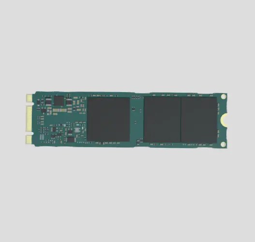 SSD Suplémentaire 1To M2 NVMe GEN