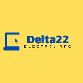 Delta22